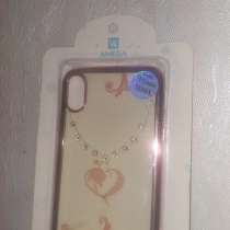 Новые чехлы со стразами, в г.Ташкент