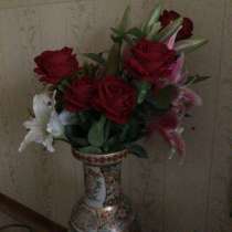 Андрей, 58 лет, хочет пообщаться, в Якутске