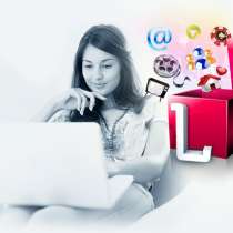 THWGlobal Устойчивый бизнес без рисков и вложений, в Москве