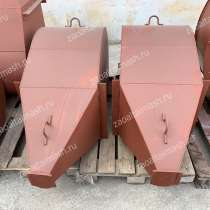 Золоуловители от производителя, в Барнауле