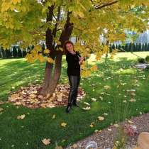 Сиделка в Германии, в г.Висбаден