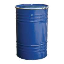 Смачиватель ОП, в Москве