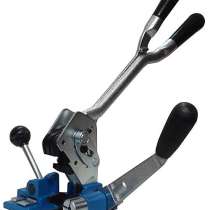 Комбинированное устройство, в Челябинске