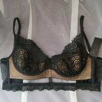 Бюстгальтер Intimissimi Sensual Wonder Carioca, в Белгороде