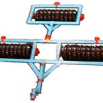 Катки прикаточные наливные КПН-2 - КПН-12, в г.Днепропетровск
