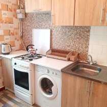 Продам 2-х ком. Генерала Петрова / Гайдара, в г.Одесса