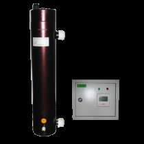 Котёл отопительный электрический индукционный, в Краснодаре