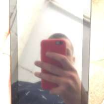 Планшет, в Бузулуке