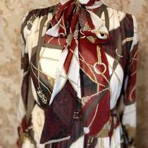 Платье Lusio, в Москве