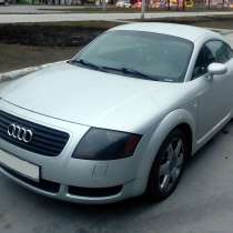 Помощь в покупке автомобиля, в Екатеринбурге