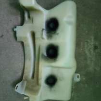 Ремонт расширительных бачков для сельхоз техники, в Санкт-Петербурге