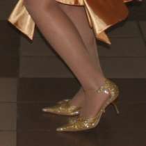 Обувь 38-39 размера, в Курске