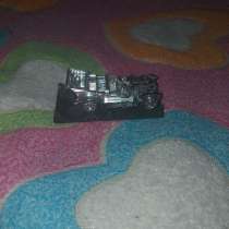 Продам мадельку Ц 1 Р 40к ссср, в г.Шымкент