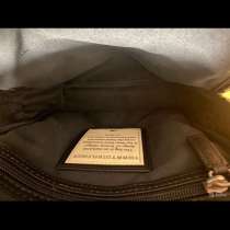 Сумка Tommy hilfiger оригинал, в Котельниках