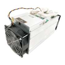 Asic Antminer S9, в г.Луганск