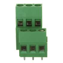 Клеммы MKDS 3/ 2-5,08 - 1711725, в Фрязине