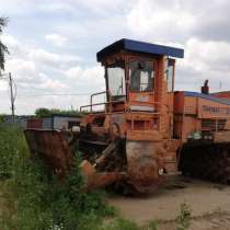 Каток уплотнитель Tana-27F, в Москве