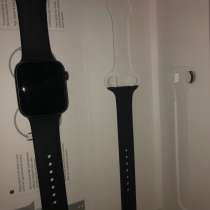 Apple Watch, в Подольске