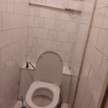 Тюляева 19/1, в Краснодаре