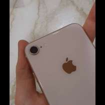 Айфон, в Буйнакске