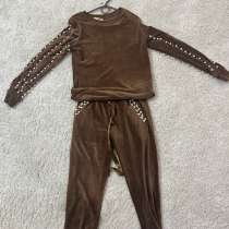 Носила всего раз так как заказала не подошел ?, в Симферополе