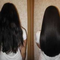 Кератин Ботокс, в г.Гифхорн