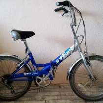 Велосипед подростковый, в Миассе