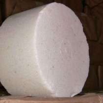 Соль кормовая брикет, в Казани