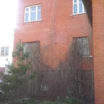 Продается дом, в Раменское