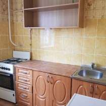 Продам 2кв Стрелецкая, ул. Ерошенко 14 -3990000, в Севастополе