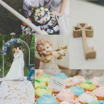 Свадьба в Ростове-на-Дону!, в Ростове-на-Дону