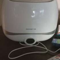 Увлажнитель воздуха поларис, в Москве