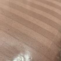 Комплекты постельного белья семейные и евро, в Родниках