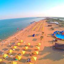 Участок у Чёрного моря Керчь Героевка Эльтиген, в Керчи