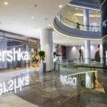 Интерьерная фотография, в Москве