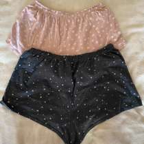 Шорты женские пижамные, в Вязьме