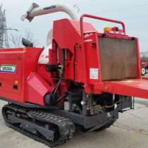 Komatsu SR 2015, в г.Каменец-Подольский