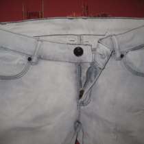 Джинсы, в Новомосковске