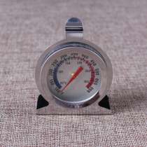 Духовка Бытовой Термометр Gauge Gage, в Ярославле