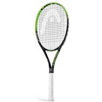 Head MX Cyber Elite green L3, 1 pc, в г.Луганск