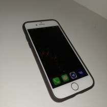 IPhone 8 64gb, в Новосибирске