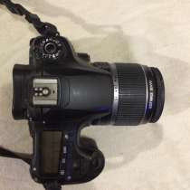 Продам фотоаппарат, в Краснодаре