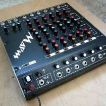 ЭЛЕКТРОННАЯ, УДАРНАЯ УСТАНОВКА "МАРШ" - СССР, в Нижнем Новгороде