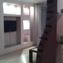 Продам 3-х ком. квартиру ул. транспортная 1/2, в Таганроге