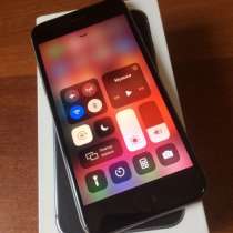 IPhone 6s, в Москве