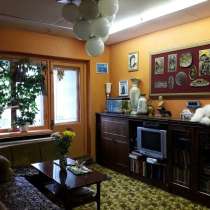 Срочно!!! 3-х комн. кв., по ул. Энтузиастов 3, в Сургуте