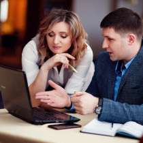 Очень доступно, по шагам, отличная база для начинающих!, в г.Very