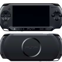 PSP и много электронники, в Сертолово