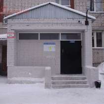 Продается квартира, в Вологде
