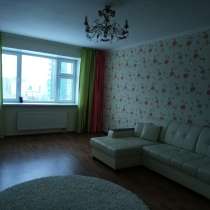 1-к квартира, 52 м², 7/10 эт, в Сургуте